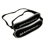 Биатлонный темляк Madshus Strap contoured
