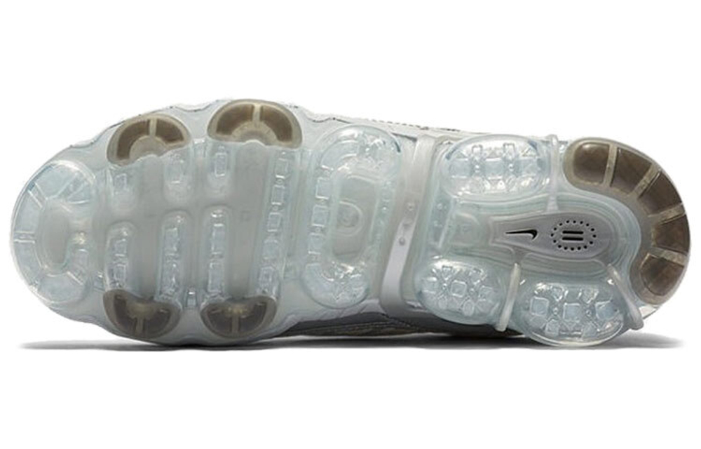 Кроссовки Nike Vapormax 360 (Женская размерная сетка)