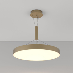 Подвес Maytoni Zon C032C-03-MG