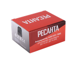 Аккумулятор для Ресанта ДА-14-2Л, ДА-14-2ЛК (АКБ14Л1 TMG)