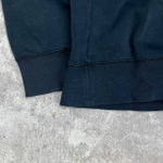 Свитшот AirJordan