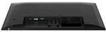 Монитор 27" Philips 27E1N1100D