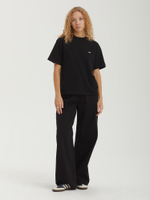 Футболка Кор. Рукав W' S/s Heart Patch T-shirt