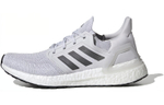 Кроссовки Adidas Ultraboost 20 (Женская размерная сетка)