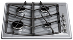 Газовая варочная панель Gefest СГ СН 1211 К6