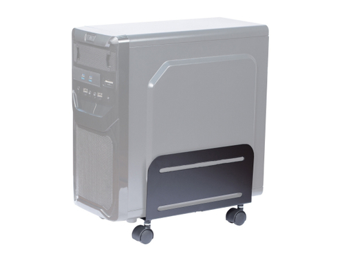 Подставка для ПК ErgoFount BPCH-04