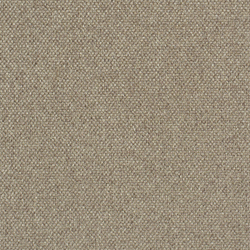 Рогожка Concept / Концепт