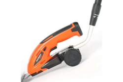 Газонные аккумуляторные ножницы-кусторез с удлинительной ручкой PATRIOT CSH 372 7.2V 250205370