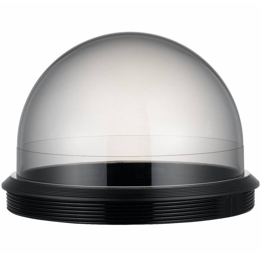 Wisenet SPB-PTZ6