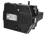 Микроскоп  Levenhuk 890B