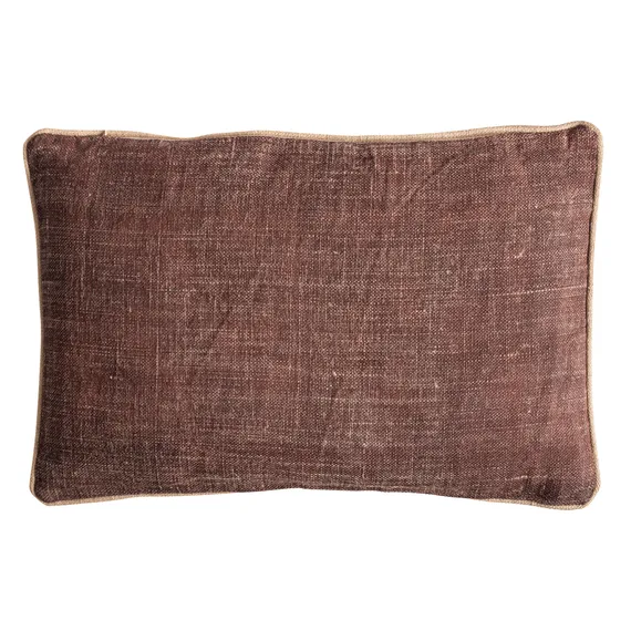 Подушка декоративная Tacio