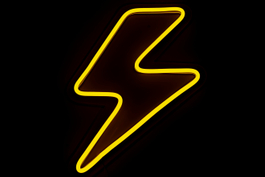 Эксклюзивность производства