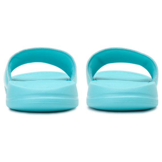 Puma Popcat 20 'Teal'