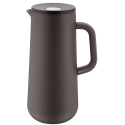 WMF Термос Impulse 1л для серо-коричневого кофе