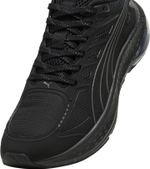 Кроссовки Puma X-Cell Lightspeed