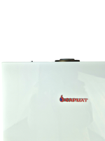 Котел настенный газовый двухконтурный Сармат T-32 KW WiFi (CN)