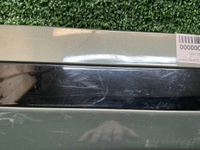 Накладка двери передняя правая Zeekr 001 (21-нв)