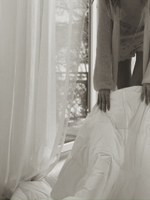 Теплое одеяло с кашемиром 200х230