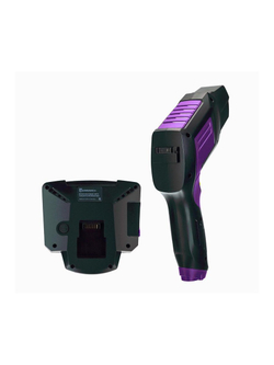Видеоэндоскоп Seek VE70 фиолет. Ermenrich 83840
