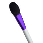 Кисть плоская для румян ManlyPro - K6