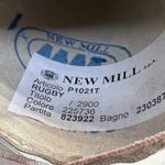 RUGBY - New Mill; хлопок, п/а; 290м/100гр; Missoni; col. 225736, цвет: бежево-пыльно-розовый