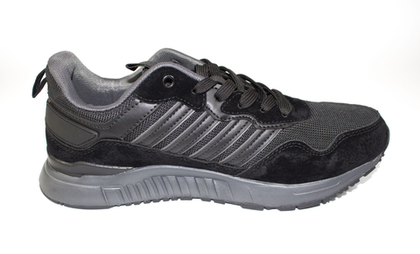 Кроссовки мужские демисезонные Gogc арт. 6650M-91