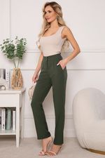 Брюки 5083 Avili (Акция)