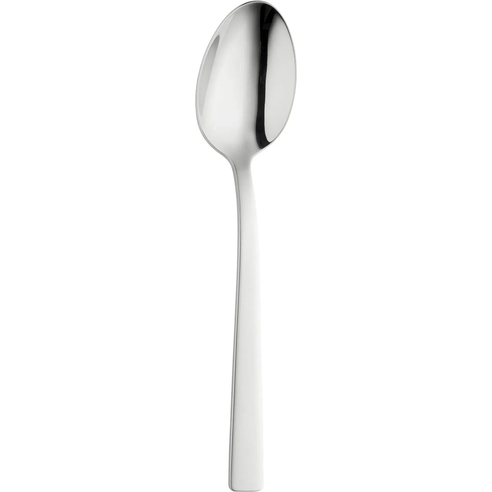 Zwilling Набор столовых приборов King 30 предметов (на 6 персон)