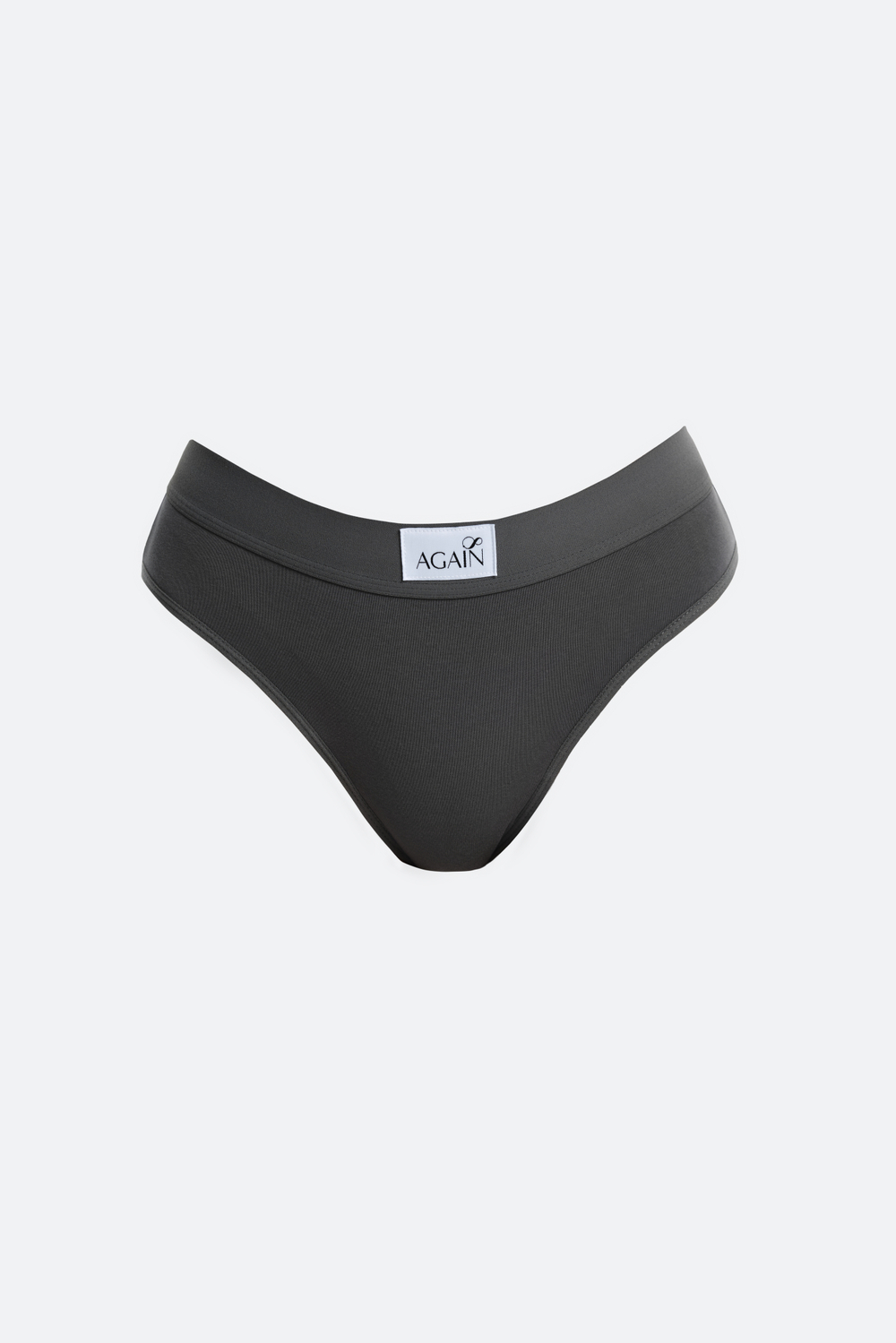 Трусы слипы Soft AGAIN