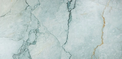 Керамогранит Tanami Mint GG211 Grit Granula 600х1200х9 - 1,44 м2