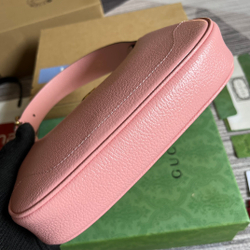Gucci Aphrodite Mini 21 cm