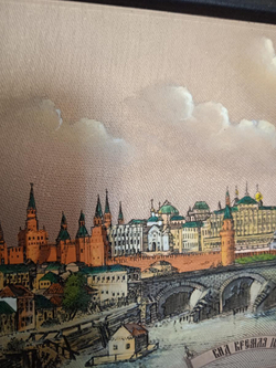 Фотография покупателя