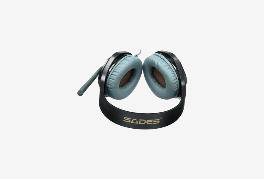 SADES SA-716 CPower_0226522102036