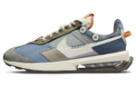 Кроссовки Nike Air Max Pre-Day Voodoo