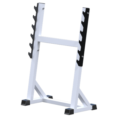 Стойка на 6 грифов