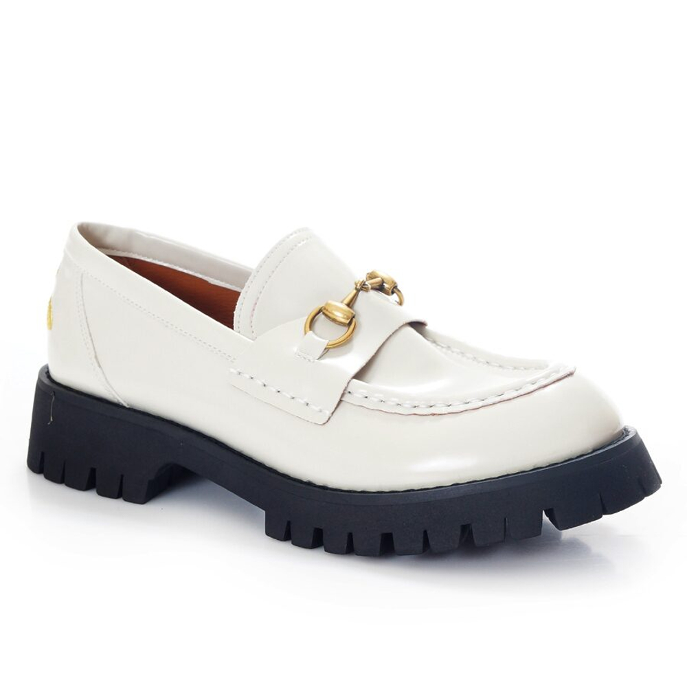 Туфли женские SPRINGWAY 9968-1\04