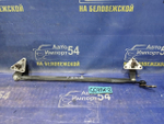 Трапеция дворников SUZUKI CULTUS 1999