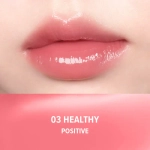 Бальзам-тинт для губ Braye 03 Healthy