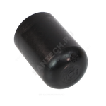 Заглушка спигот ПЭ100 Дн 50 Ру16 SDR11 EUROSTANDARD 2035160050