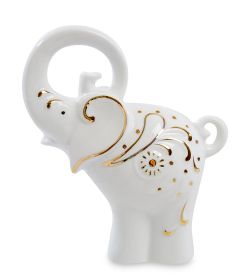 XA-543 Фигурка «Слон»