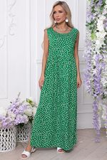 Платье 71549-1 Avili