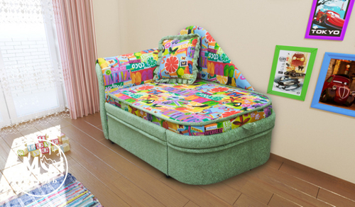 Диван "Алиса"