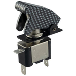 Тумблер выключатель AWS-06 (12V 20A)