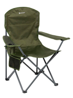 Кресло складное Nisus 150 кг (N-249-G)