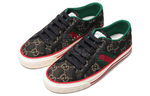 Gucci Tennis 1977 (Женская размерная сетка)
