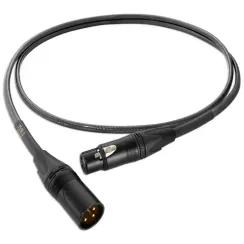 Nordost Tyr 2 Digital XLR 1m