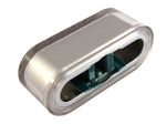 Ручка выключателя мясорубки Philips HR273x