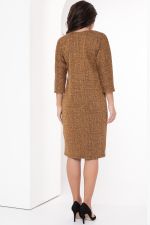 Платье Стеффи Diolche