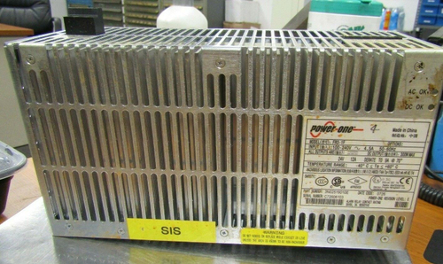 FR3-1F, 3N02519010EFR3-1F