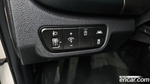 Kia Seltos Дизель 1.6 2WD (04.2020)